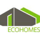 Ecohomes_