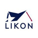 Likon_