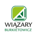 Wiązary_Burkietowicz