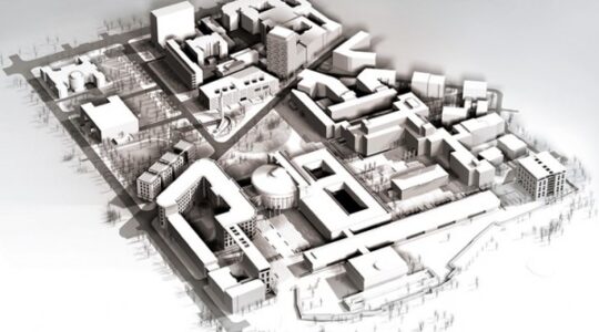 doradztwo-inwestycyjne-architekt-pracownia-projektowa